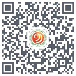 大爱金孝的下載二維碼