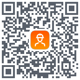 云筑工匠 QRcode