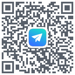 容信Download QR-Code