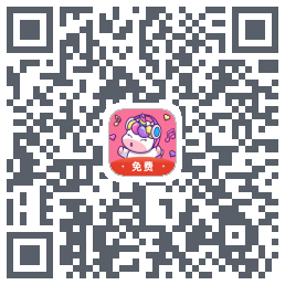 一秒语音包变声器 QRcode