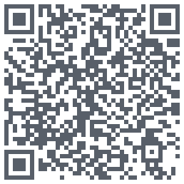 直播伴侣 QRcode