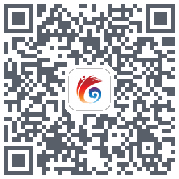 云岭先锋 QRcode