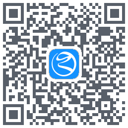 浙里办 QRcode