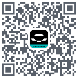出租车计价器 QRcode