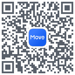 Movecodice QR per il download