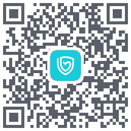 H Band QRcode