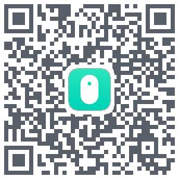 动感24天codice QR per il download