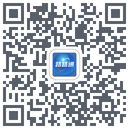 开单王的下載二維碼