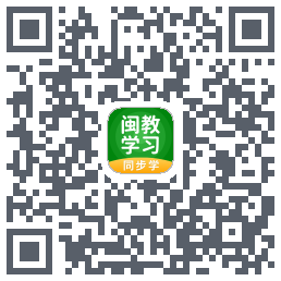 闽教学习kod QR do pobrania