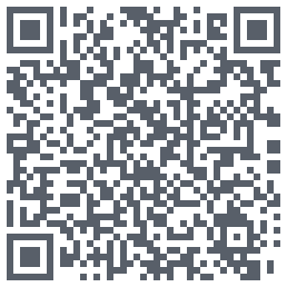 医考帮codice QR per il download