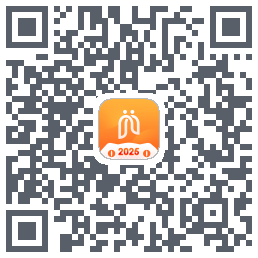 爱牵挂carecódigo QR de descarga de