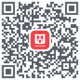 华图在线 QRcode