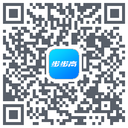 家长管理的下載二維碼
