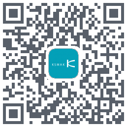 金指码智能รหัส QR สำหรับดาวน์โหลด