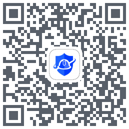 危化安全生产 QR-код для загрузки