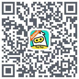 TopTopMain-AdHoc QRcode
