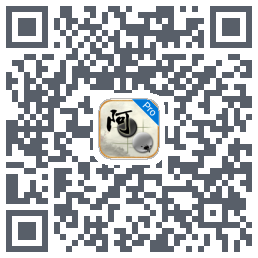 AhQ Go Procodice QR per il download