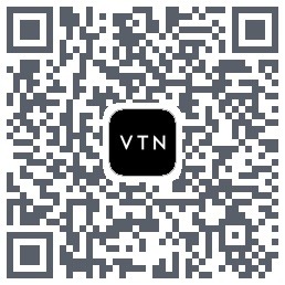 VTN QRcode