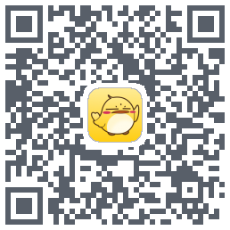 3DM游戏的下载二维码