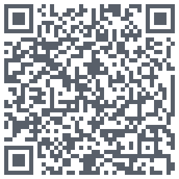 亲邻开门 QRcode