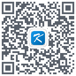 开单王código QR de descarga de