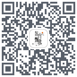 东方甄选 QRcode