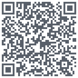 安心筑管理版 QRcode
