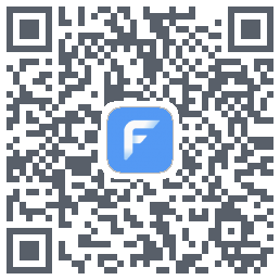 新云雀预演 QRcode