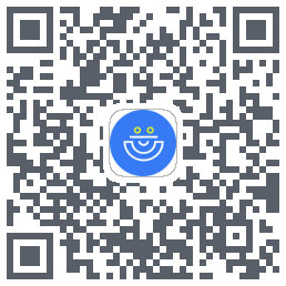 轨迹云租 QRcode