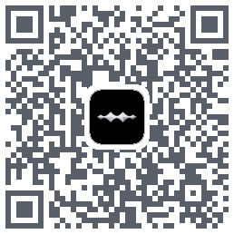 方程豹汽车的下载二维码