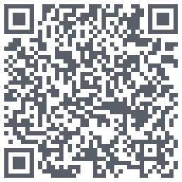 GitNotes QRcode