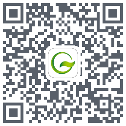 光伏星绿能管家código QR de descarga de