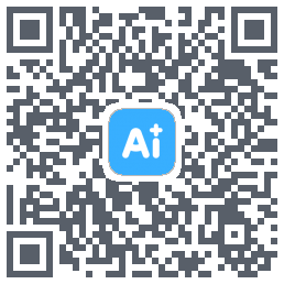 讯飞AI学 QRcode