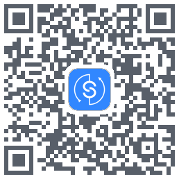 Socraticlab的下載二維碼