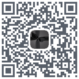 NETAPORTER中国的下載二維碼
