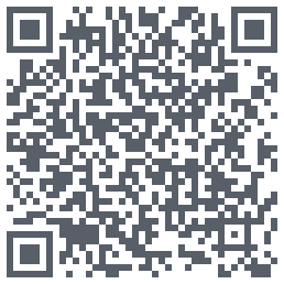 Dragon ViewerDownload QR-Code