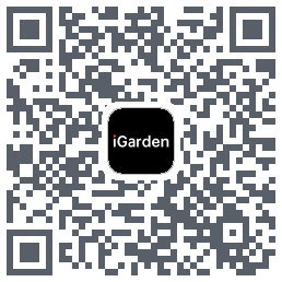 tst.IGarden QRcode