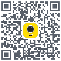 4Fun QRcode