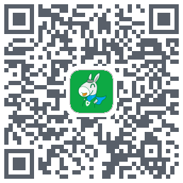 驴充充 QRcode
