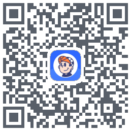 小球迷 QRcode