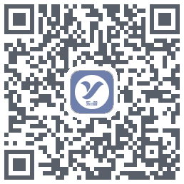 东e管(UAT)のダウンロードQRコード
