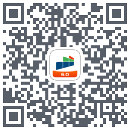 河北银行Download QR-Code