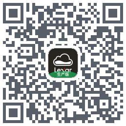雷克沙时光机的下载二维码