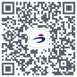 紫东太初 QRcode