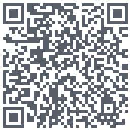 ShinePhone QRcode