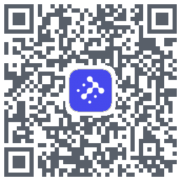 Tradeskรหัส QR สำหรับดาวน์โหลด