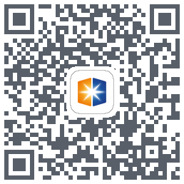 能快充测试 QRcode
