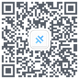 领裕MES QRcode
