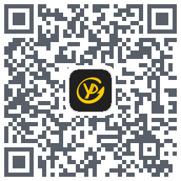 悠悠有品 QRcode