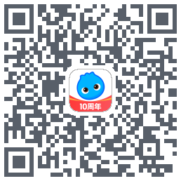 数据测试环境Download QR-Code